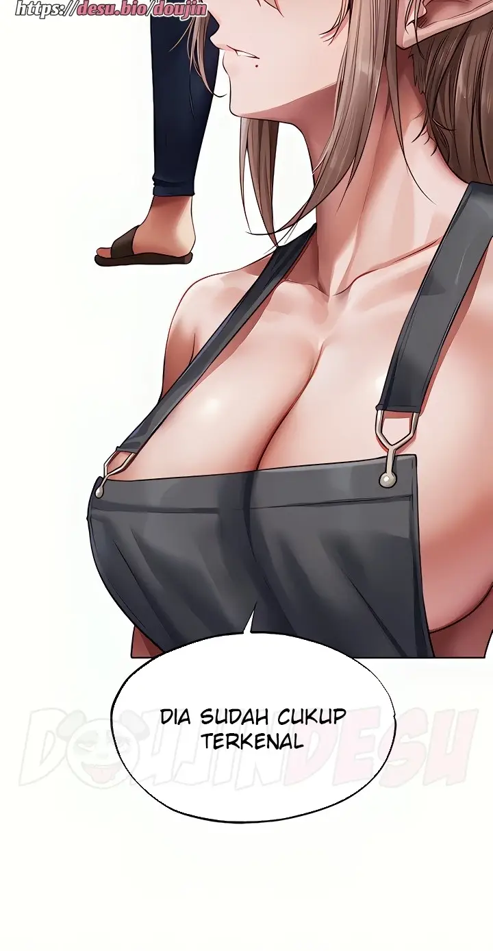 image-komik-milf-hunting-in-another-world-chapter-22-52/100