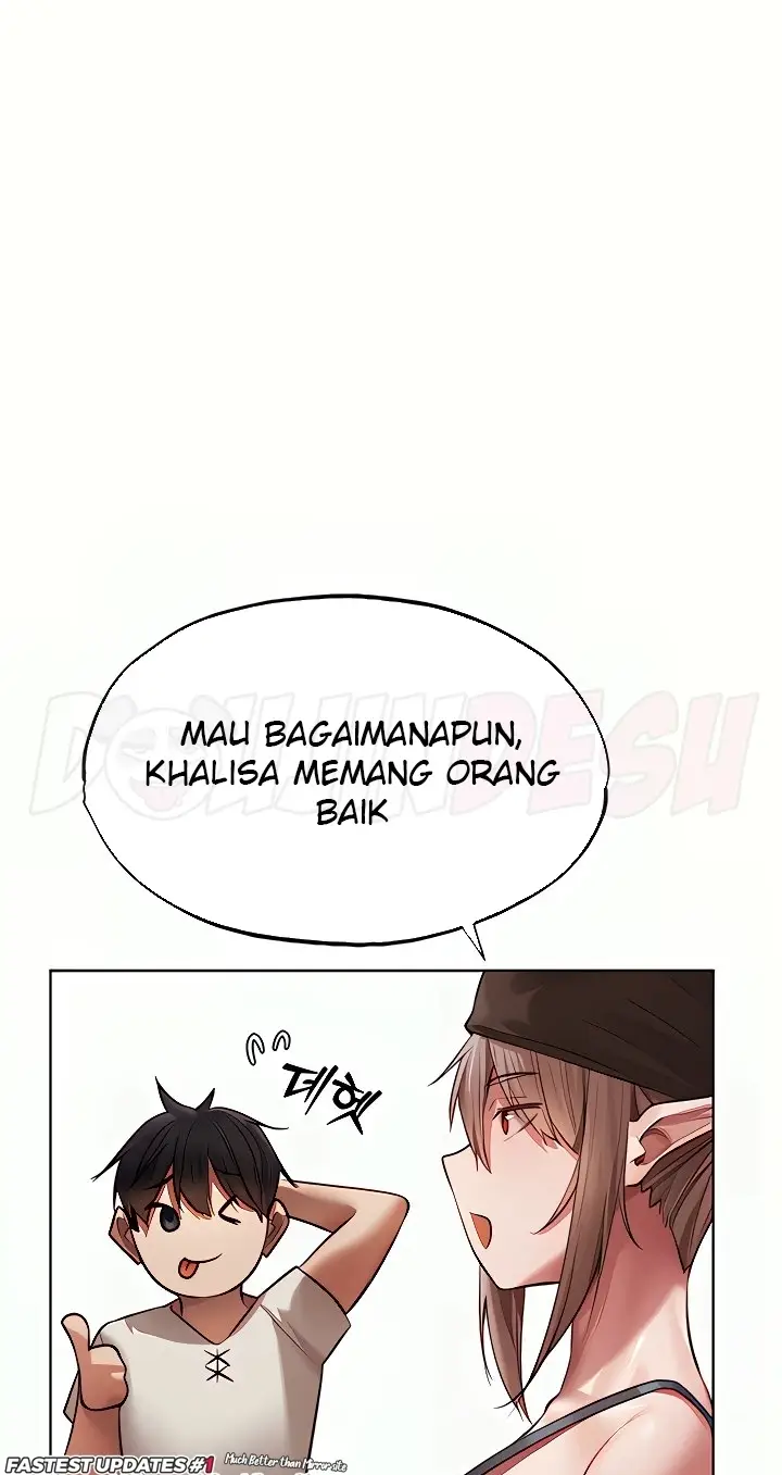 image-komik-milf-hunting-in-another-world-chapter-22-53/100
