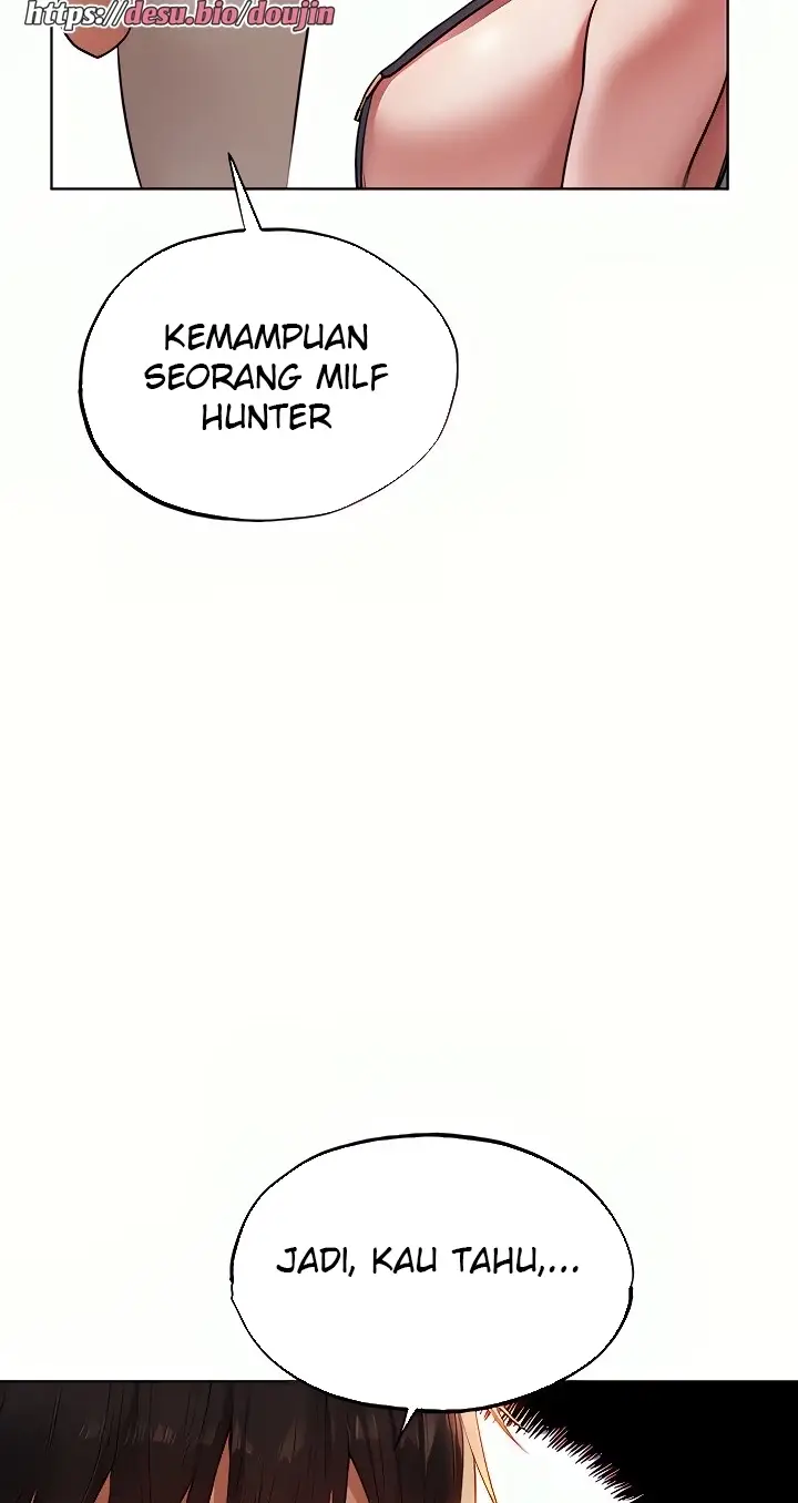 image-komik-milf-hunting-in-another-world-chapter-22-54/100
