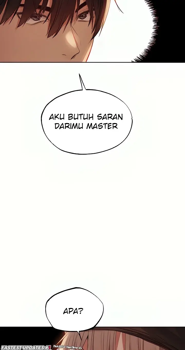 image-komik-milf-hunting-in-another-world-chapter-22-55/100