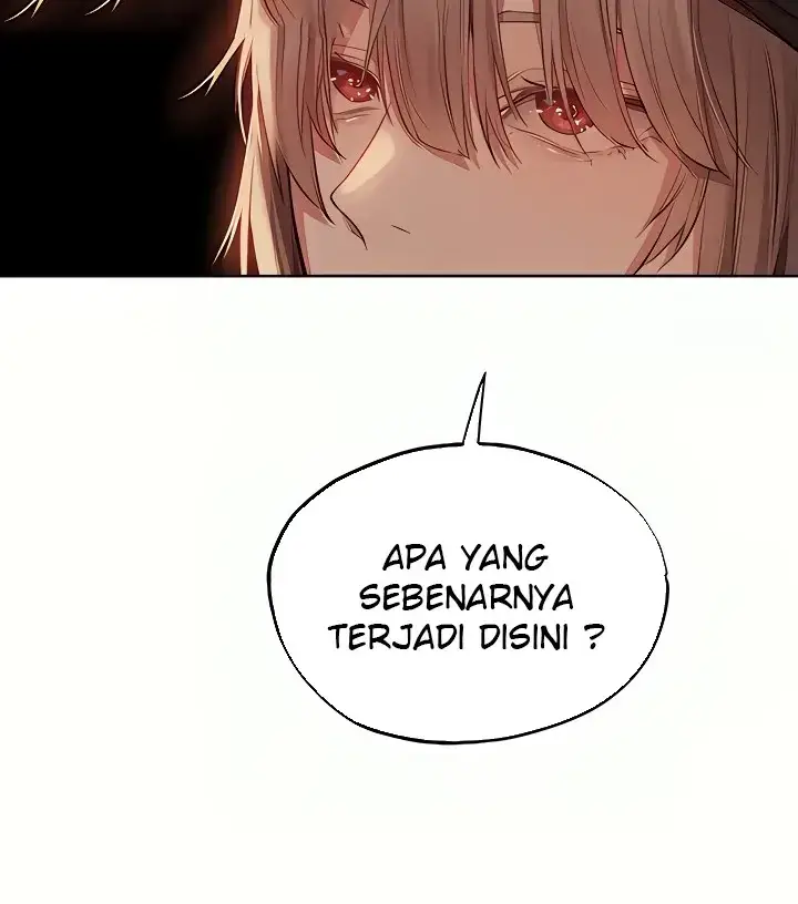 image-komik-milf-hunting-in-another-world-chapter-22-56/100