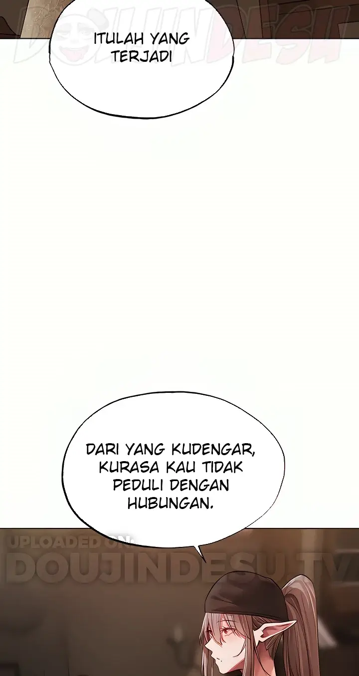 image-komik-milf-hunting-in-another-world-chapter-22-58/100