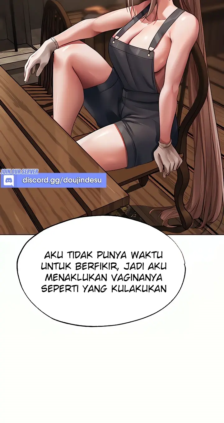 image-komik-milf-hunting-in-another-world-chapter-22-59/100