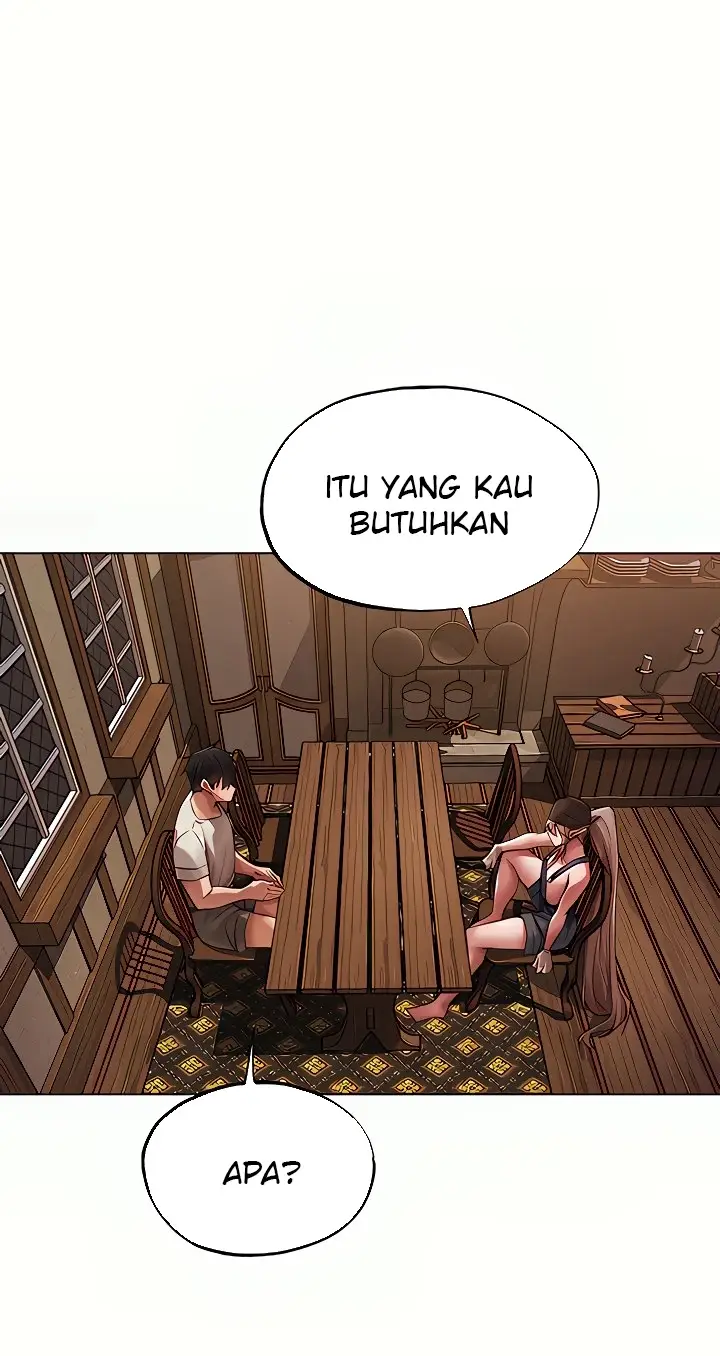 image-komik-milf-hunting-in-another-world-chapter-22-60/100