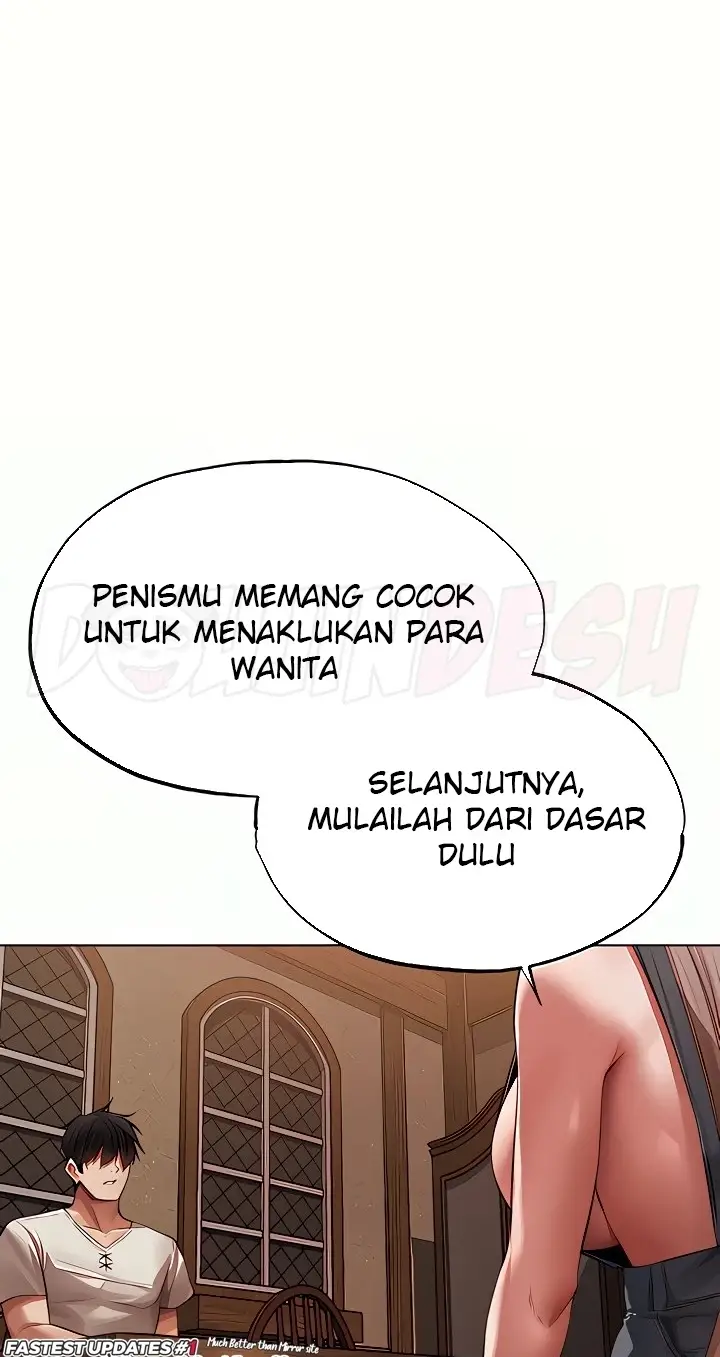 image-komik-milf-hunting-in-another-world-chapter-22-61/100
