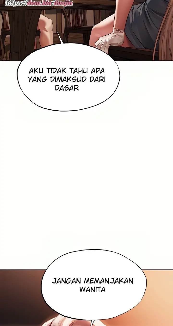 image-komik-milf-hunting-in-another-world-chapter-22-62/100