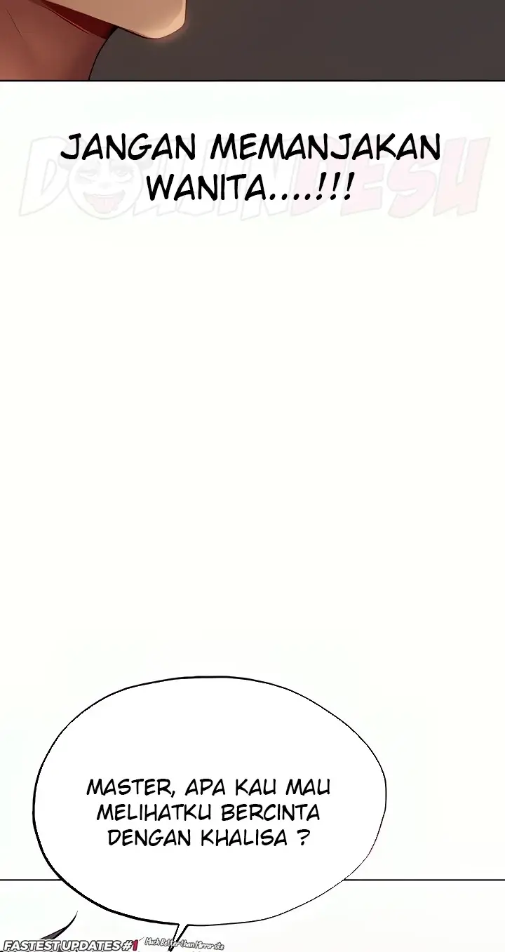 image-komik-milf-hunting-in-another-world-chapter-22-65/100