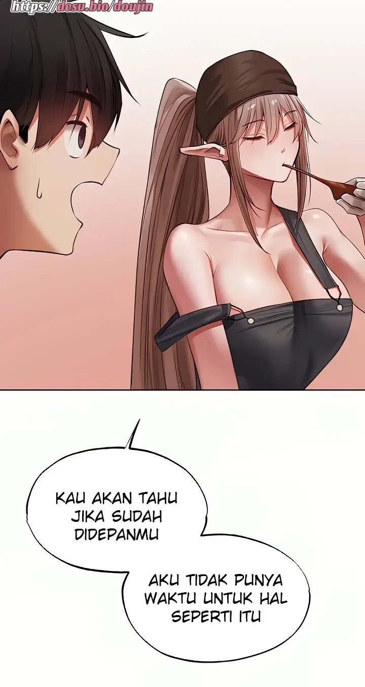 image-komik-milf-hunting-in-another-world-chapter-22-66/100