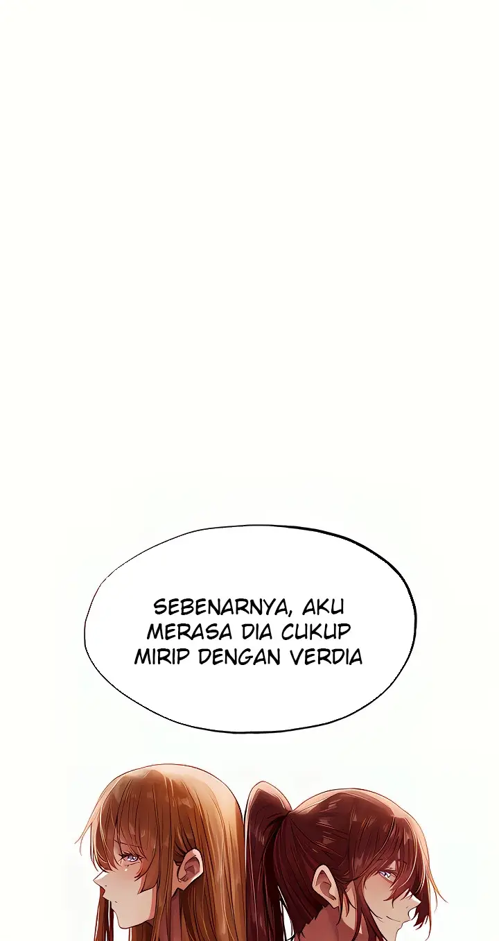 image-komik-milf-hunting-in-another-world-chapter-22-67/100