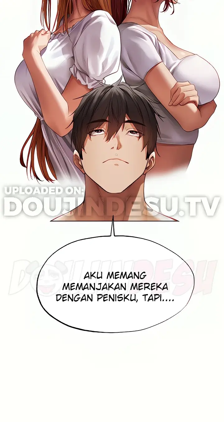 image-komik-milf-hunting-in-another-world-chapter-22-68/100