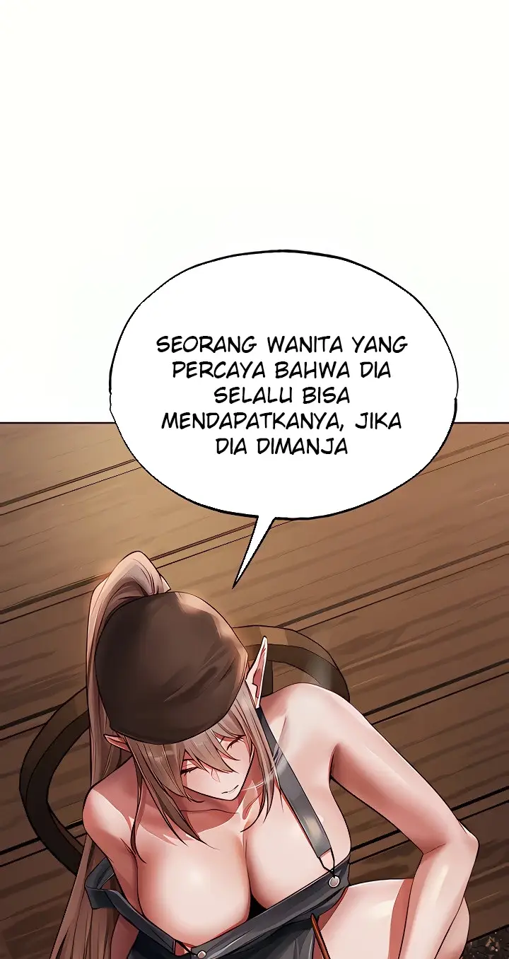 image-komik-milf-hunting-in-another-world-chapter-22-69/100