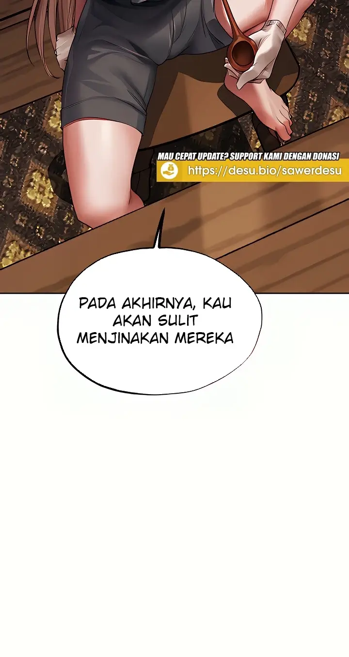 image-komik-milf-hunting-in-another-world-chapter-22-70/100