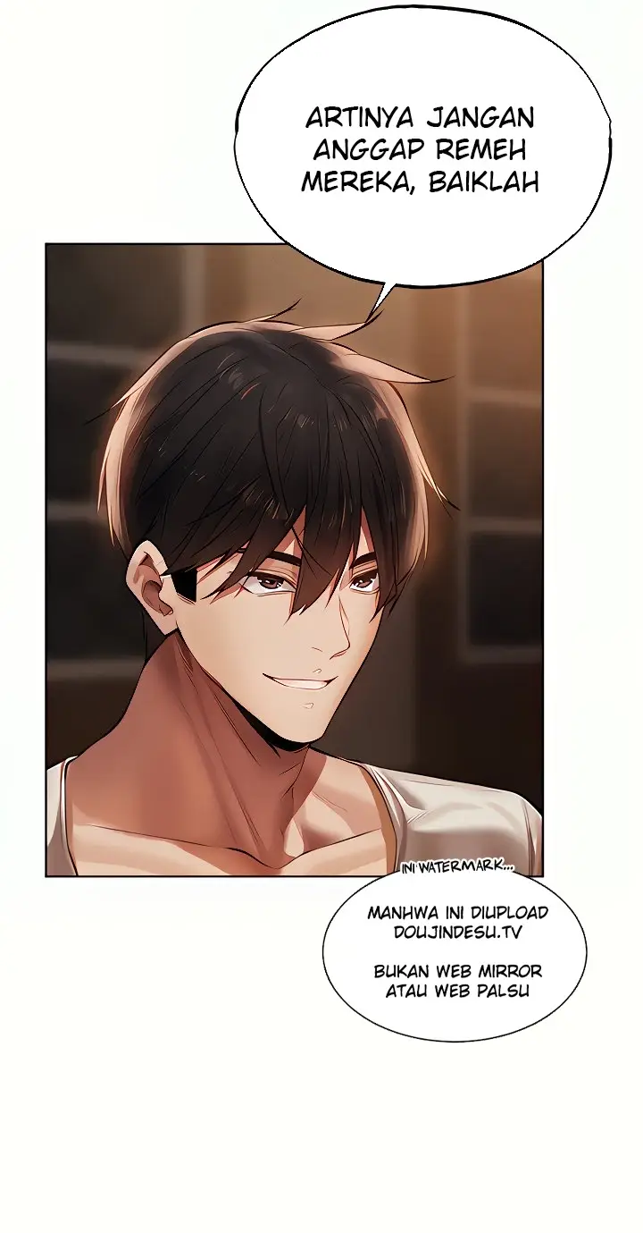 image-komik-milf-hunting-in-another-world-chapter-22-71/100