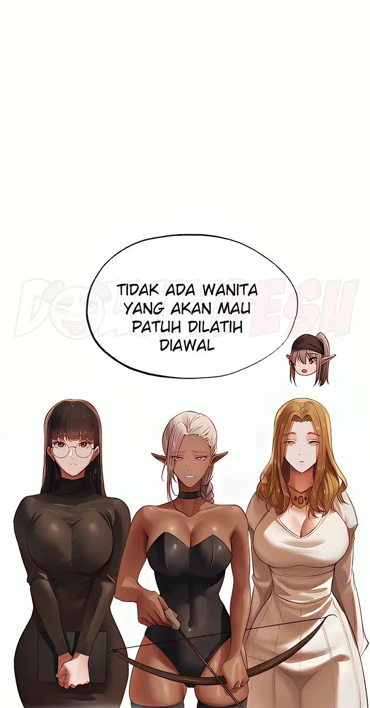 image-komik-milf-hunting-in-another-world-chapter-22-72/100