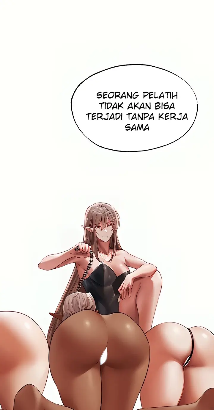 image-komik-milf-hunting-in-another-world-chapter-22-74/100
