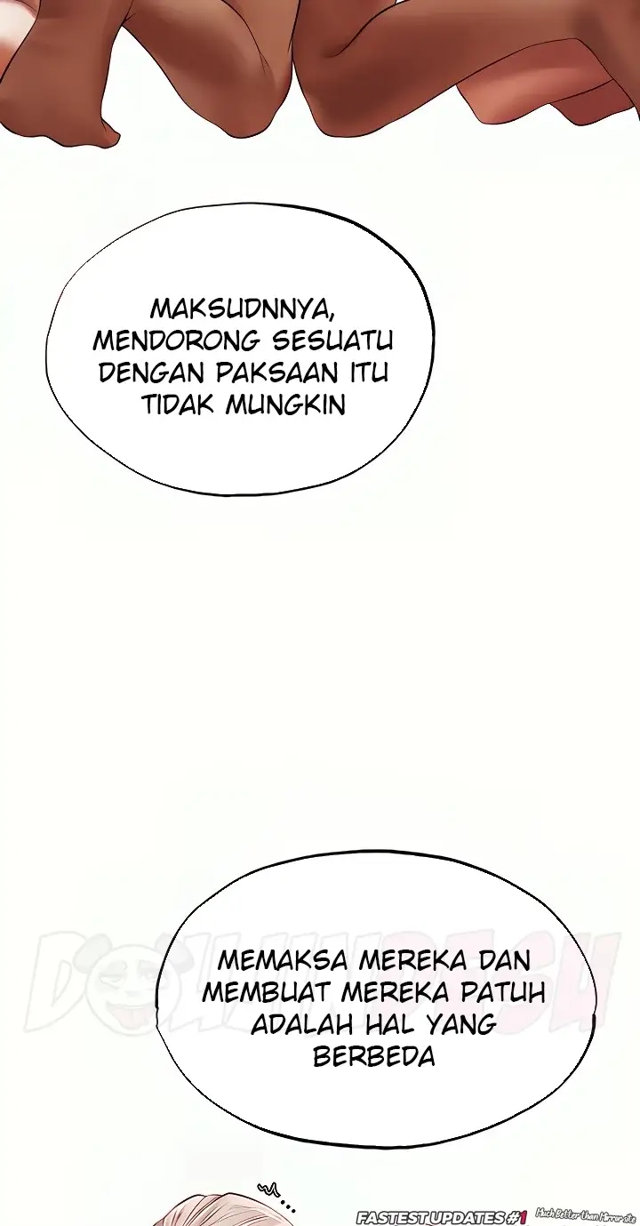 image-komik-milf-hunting-in-another-world-chapter-22-75/100