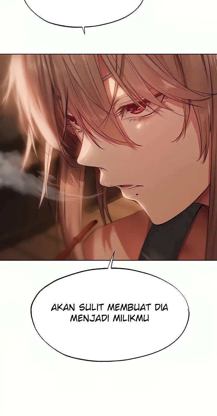 image-komik-milf-hunting-in-another-world-chapter-22-80/100