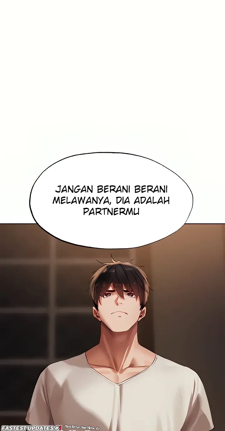 image-komik-milf-hunting-in-another-world-chapter-22-81/100