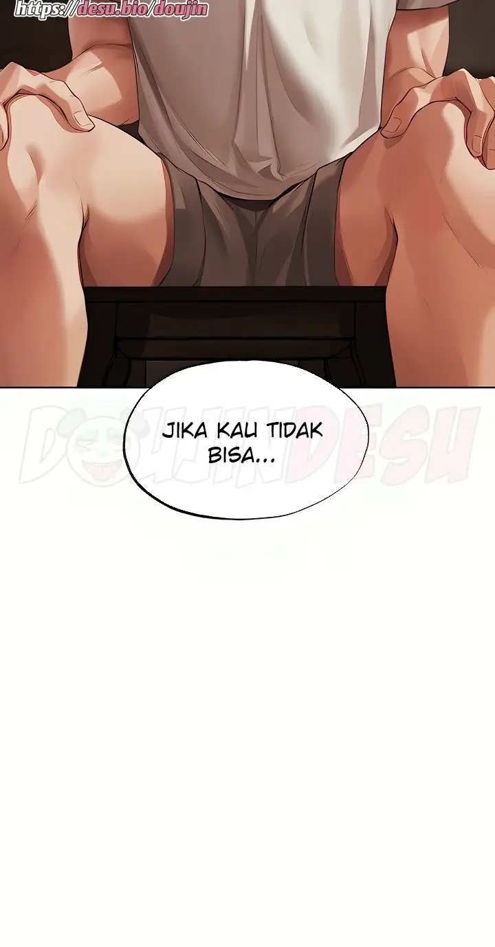 image-komik-milf-hunting-in-another-world-chapter-22-82/100