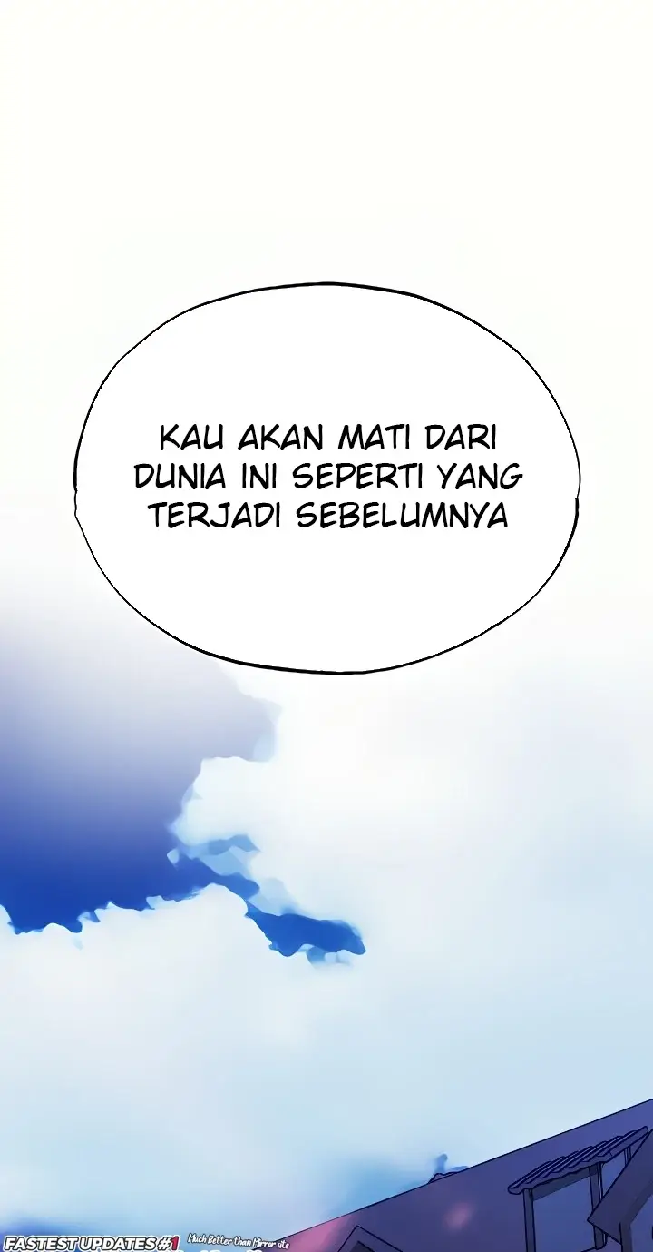 image-komik-milf-hunting-in-another-world-chapter-22-83/100