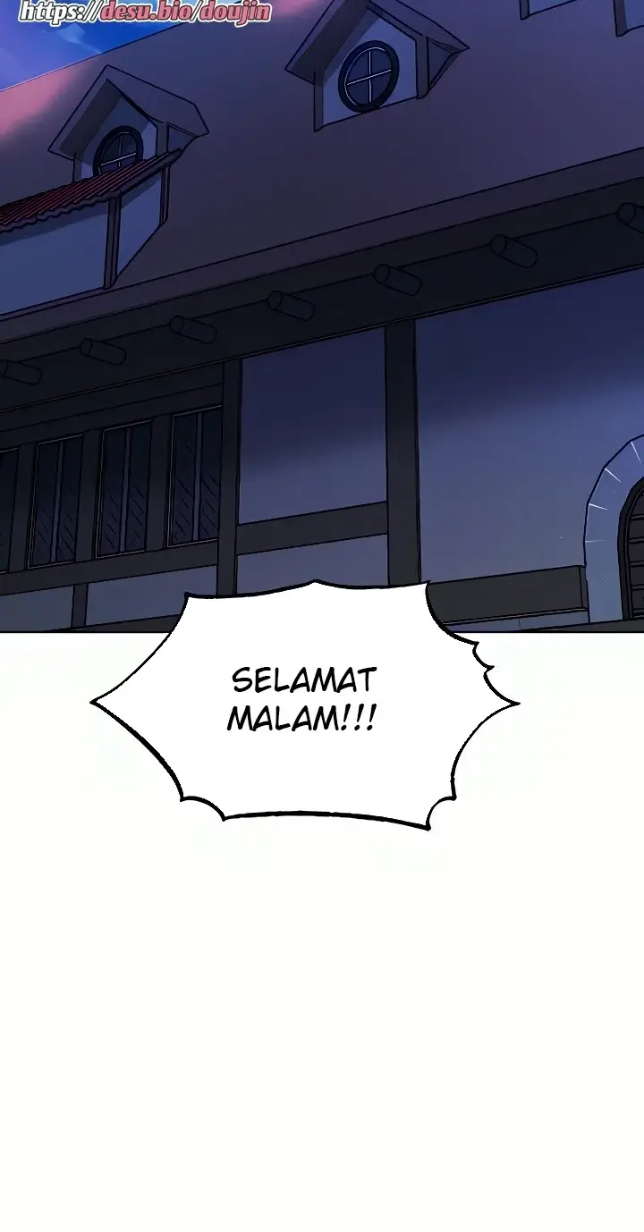 image-komik-milf-hunting-in-another-world-chapter-22-84/100