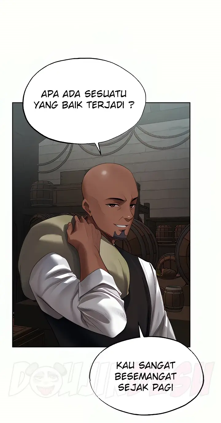 image-komik-milf-hunting-in-another-world-chapter-22-85/100