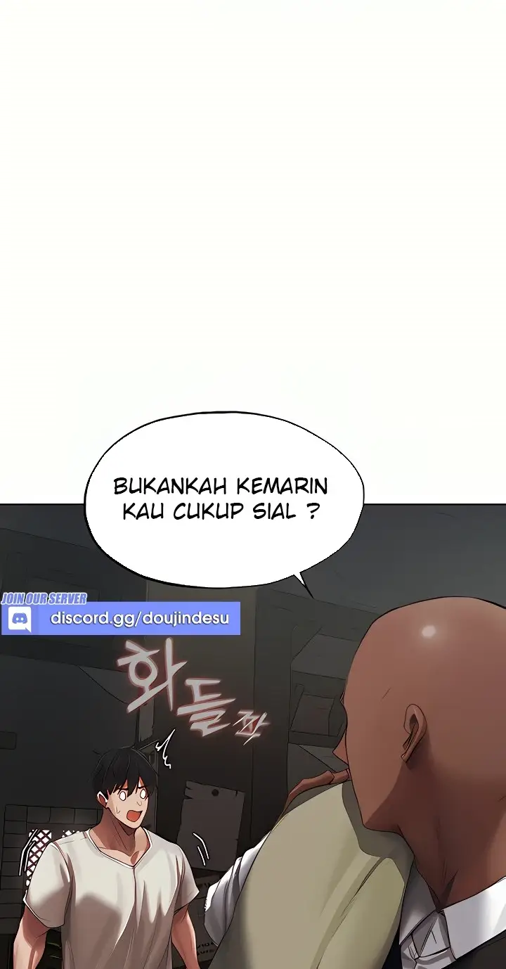 image-komik-milf-hunting-in-another-world-chapter-22-86/100