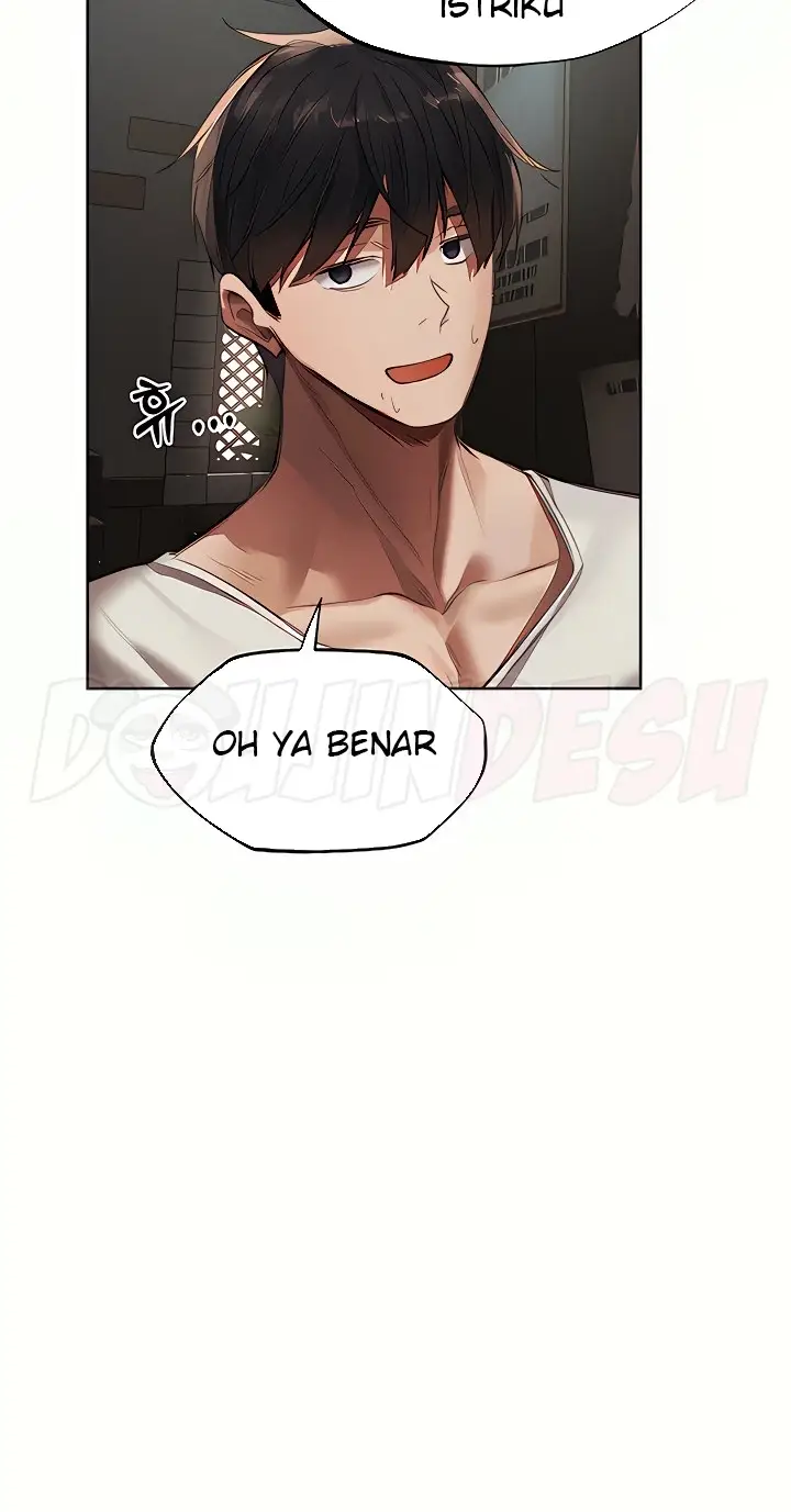 image-komik-milf-hunting-in-another-world-chapter-22-88/100