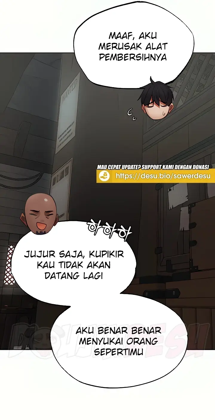 image-komik-milf-hunting-in-another-world-chapter-22-89/100