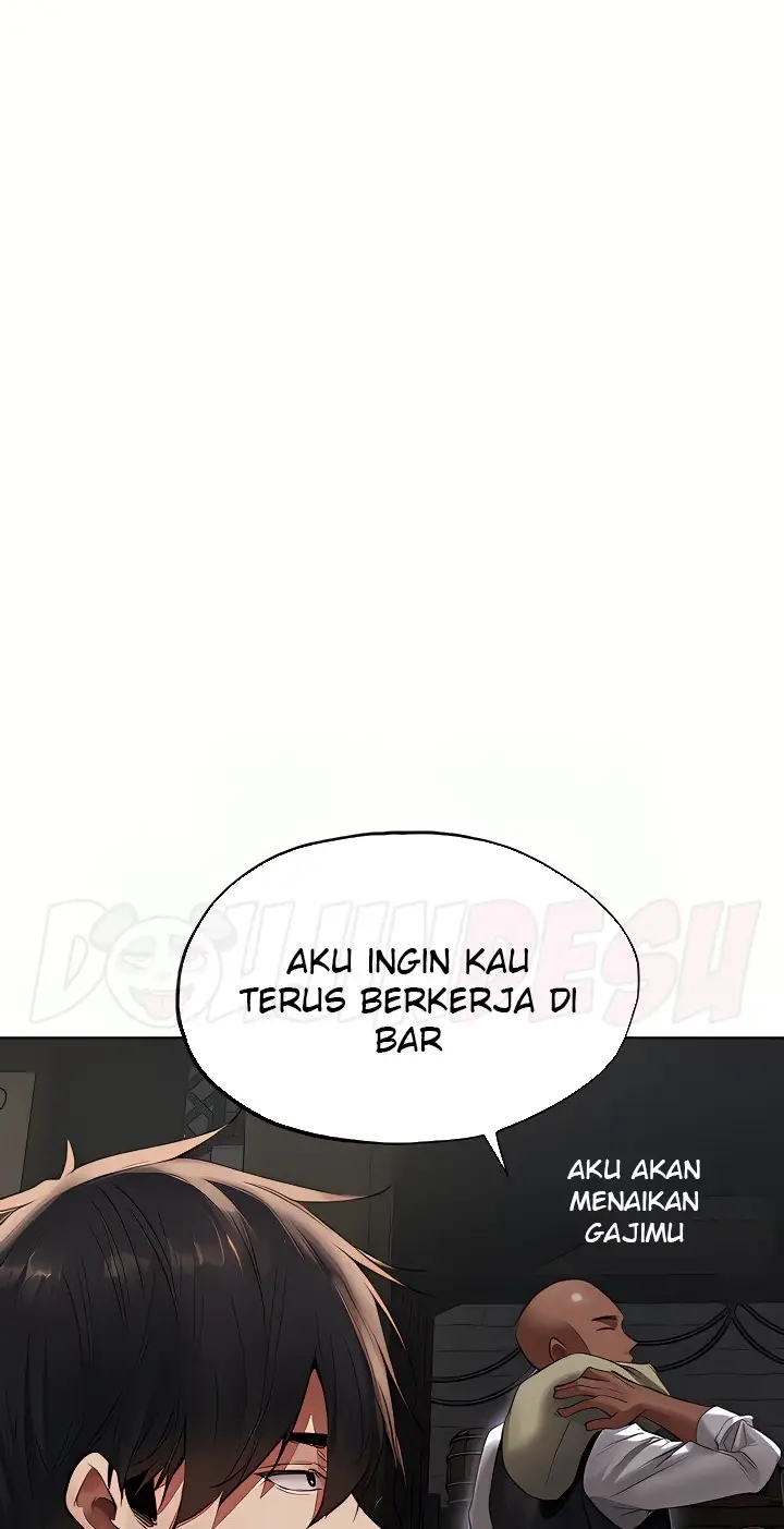 image-komik-milf-hunting-in-another-world-chapter-22-90/100