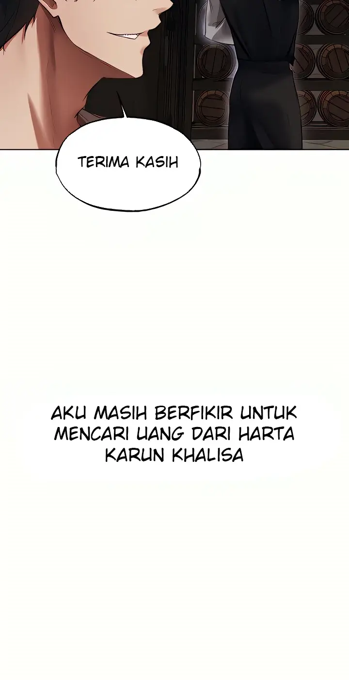 image-komik-milf-hunting-in-another-world-chapter-22-91/100