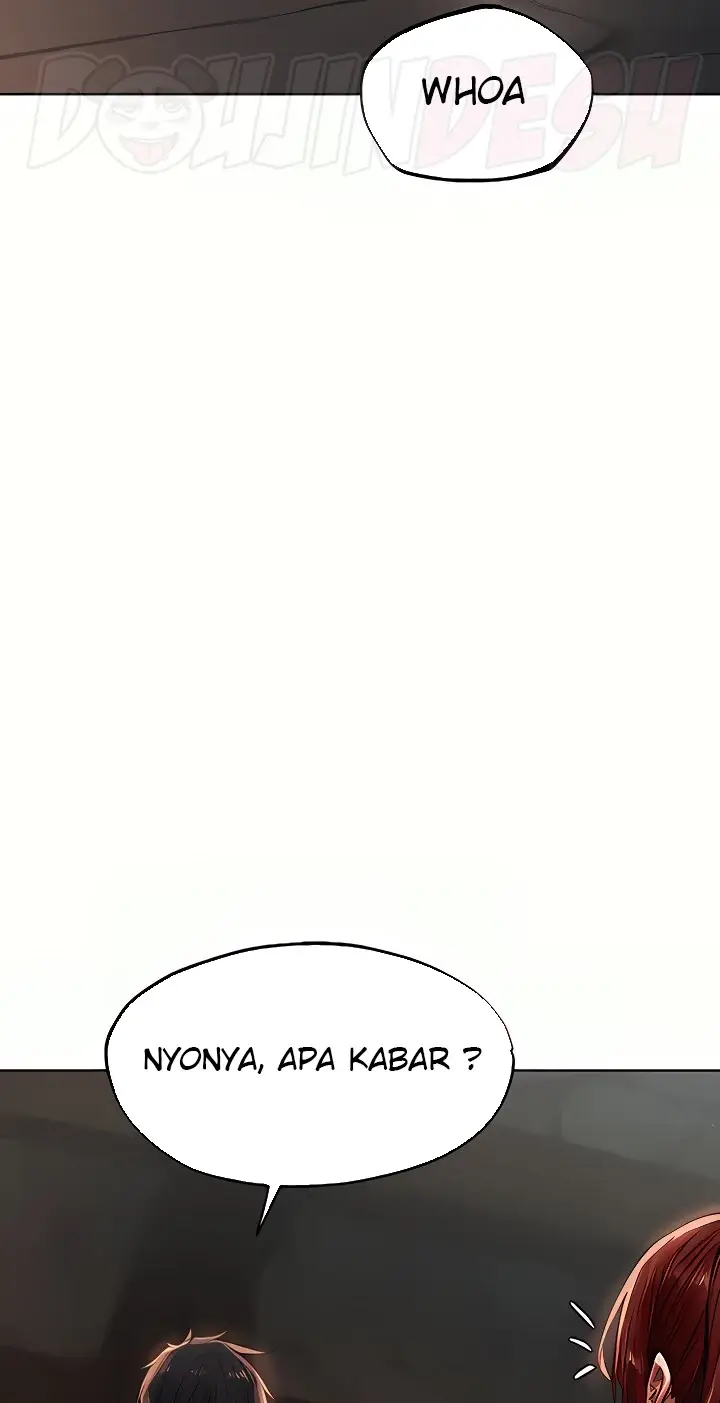 image-komik-milf-hunting-in-another-world-chapter-22-94/100