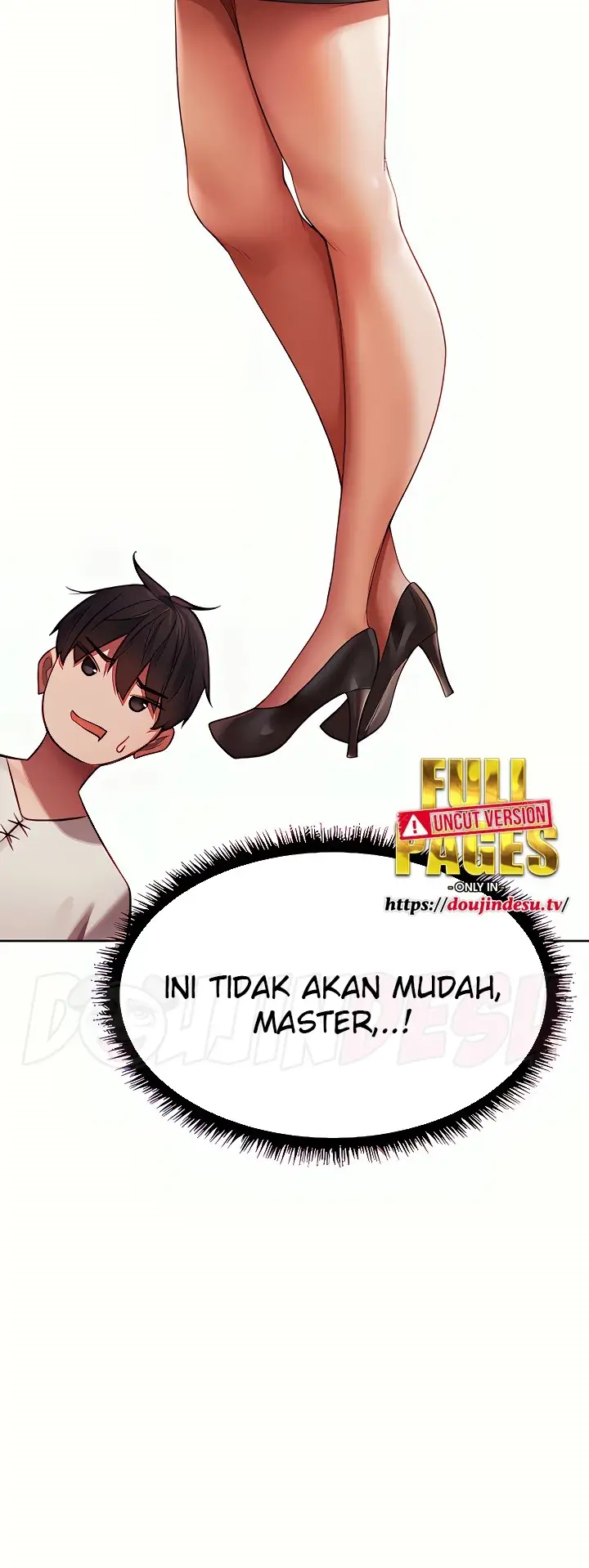 image-komik-milf-hunting-in-another-world-chapter-22-99/100