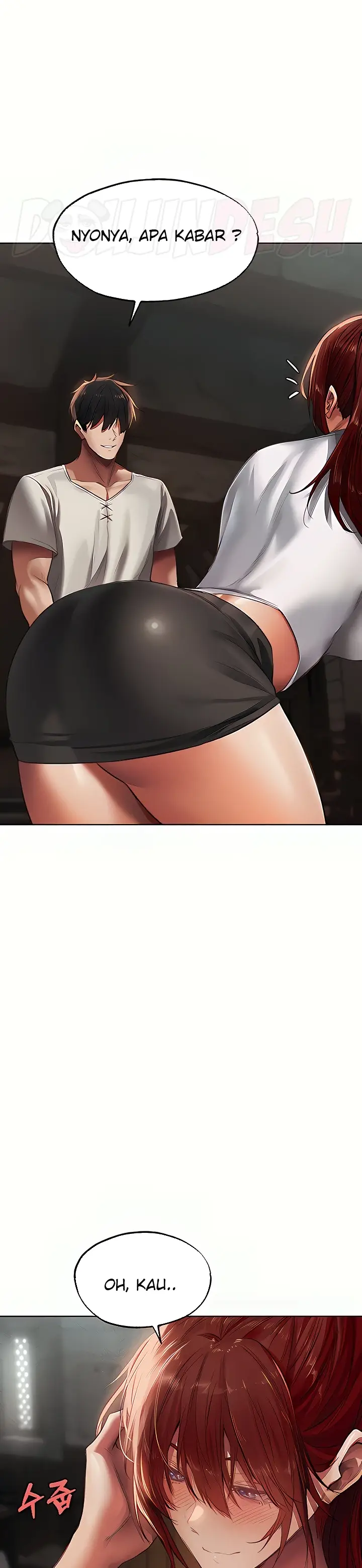 image-komik-milf-hunting-in-another-world-chapter-23-1/26