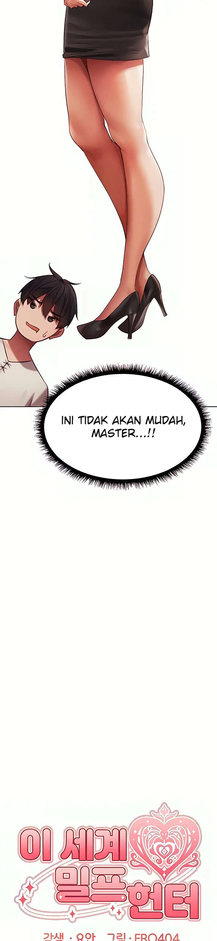 image-komik-milf-hunting-in-another-world-chapter-23-3/26