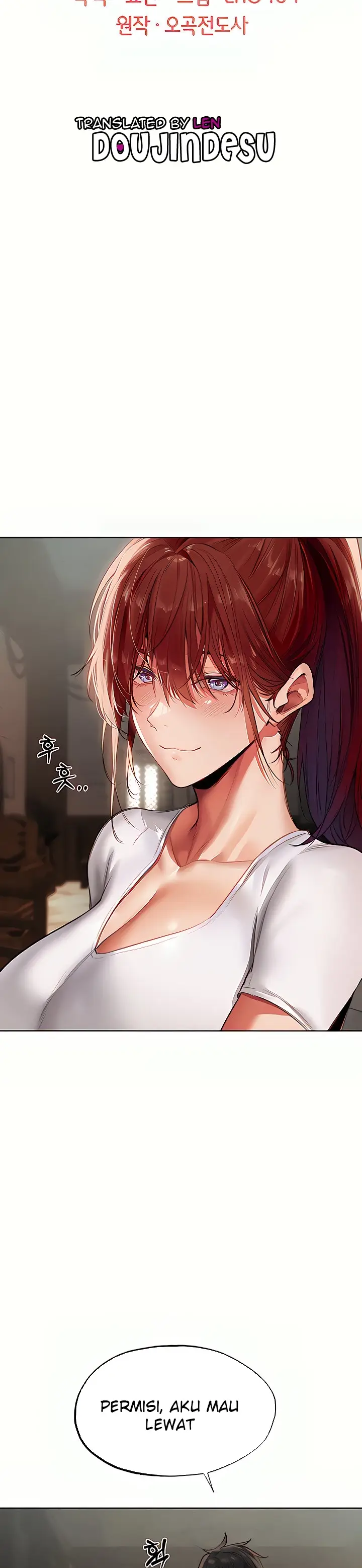 image-komik-milf-hunting-in-another-world-chapter-23-4/26