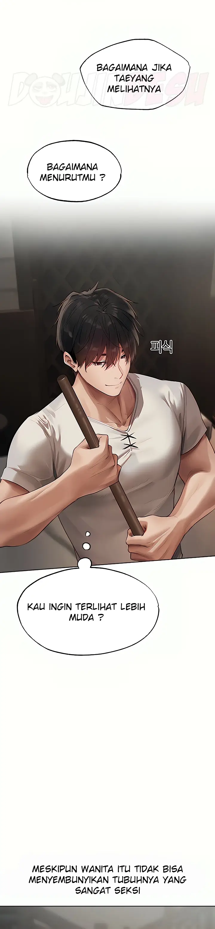 image-komik-milf-hunting-in-another-world-chapter-23-7/26