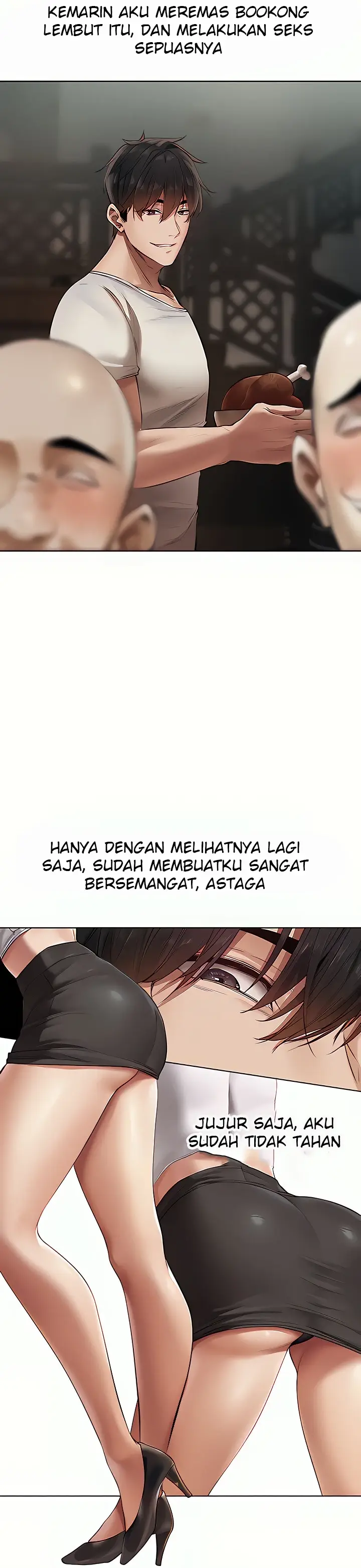 image-komik-milf-hunting-in-another-world-chapter-23-11/26