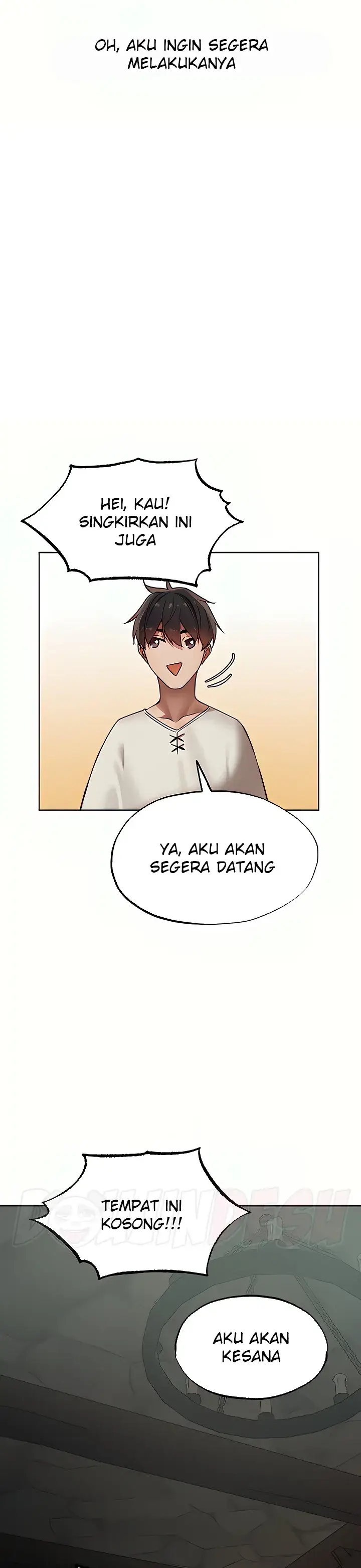 image-komik-milf-hunting-in-another-world-chapter-23-12/26