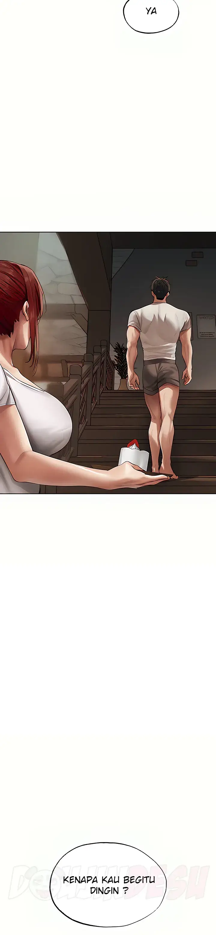 image-komik-milf-hunting-in-another-world-chapter-23-18/26