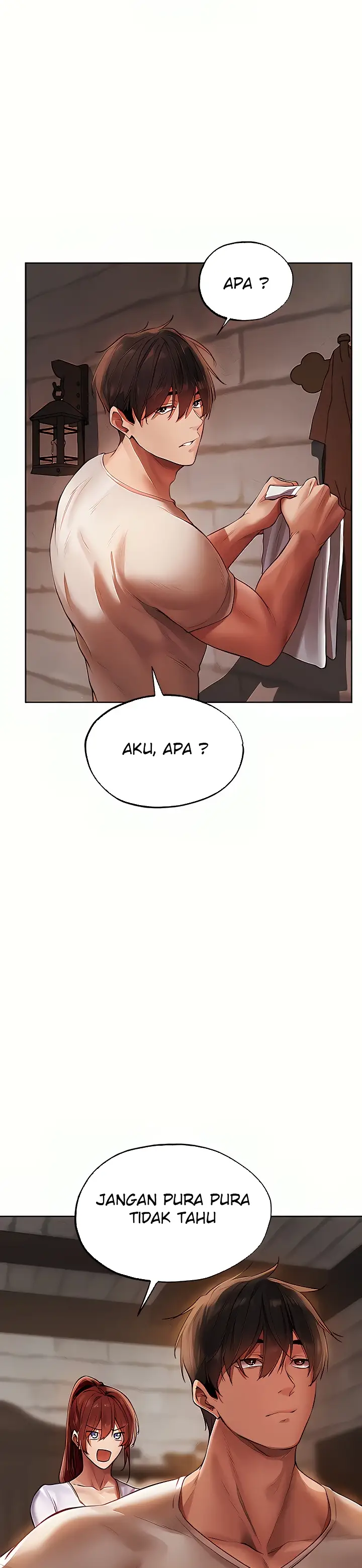 image-komik-milf-hunting-in-another-world-chapter-23-19/26
