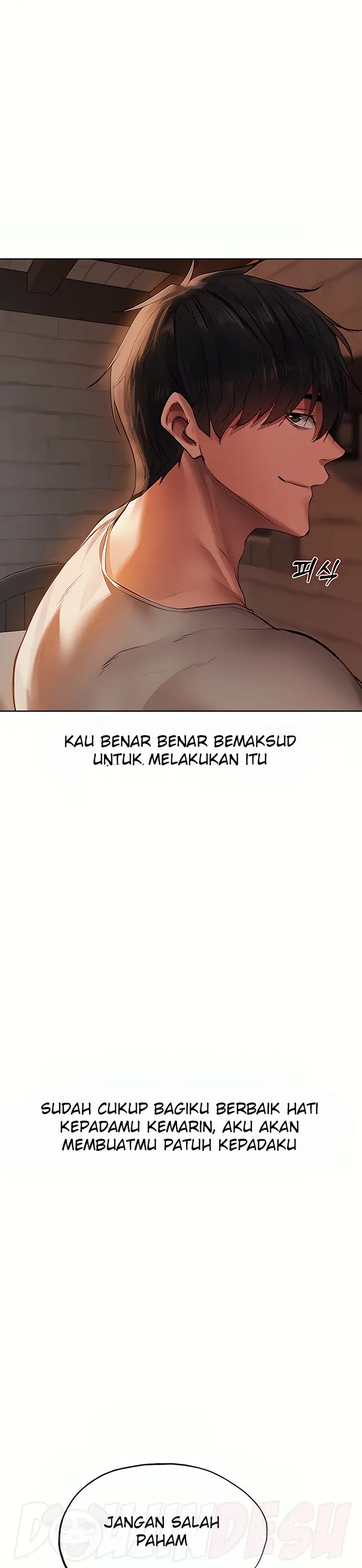 image-komik-milf-hunting-in-another-world-chapter-23-21/26