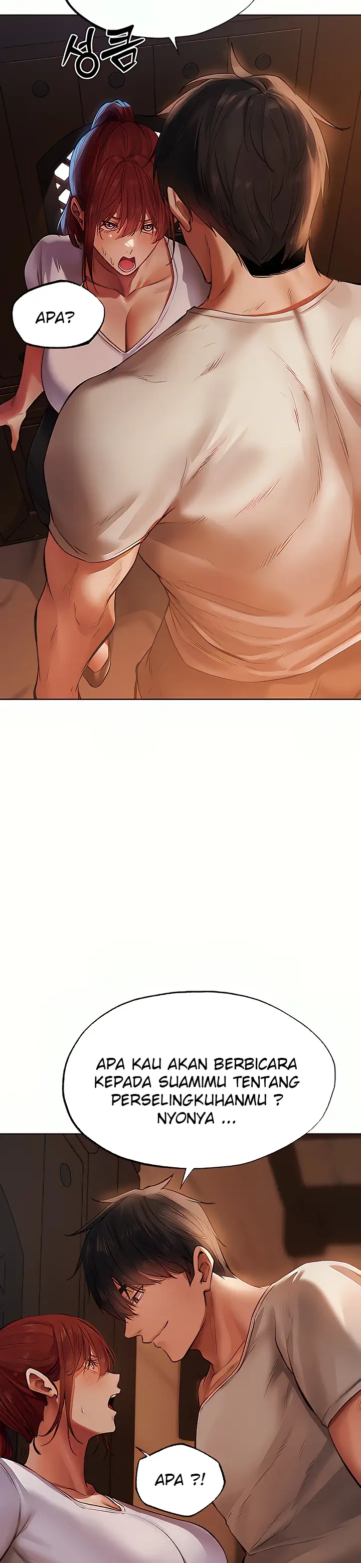 image-komik-milf-hunting-in-another-world-chapter-23-22/26