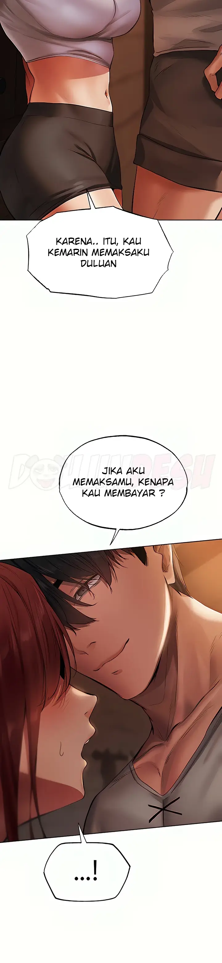 image-komik-milf-hunting-in-another-world-chapter-23-23/26