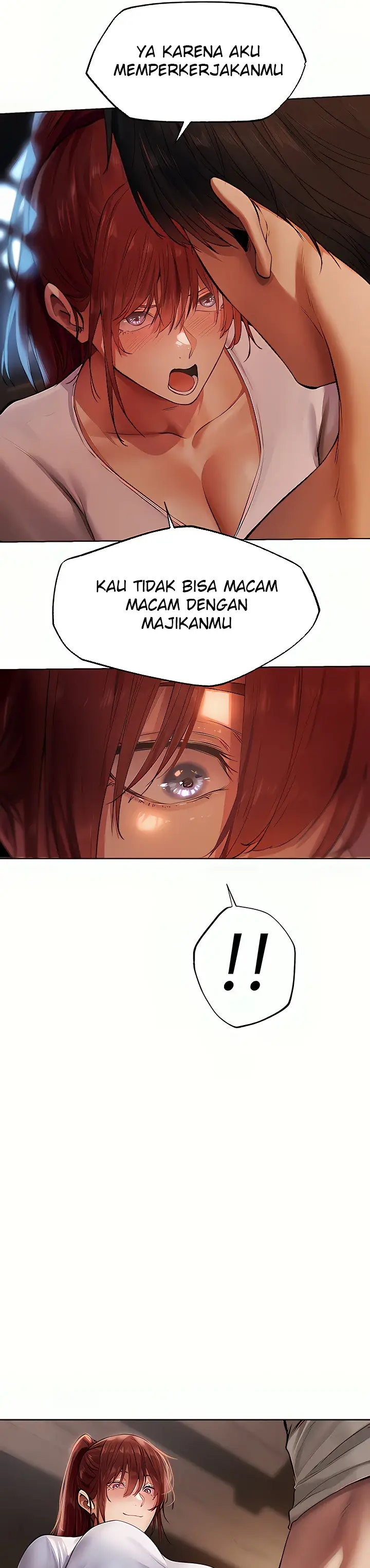 image-komik-milf-hunting-in-another-world-chapter-23-24/26