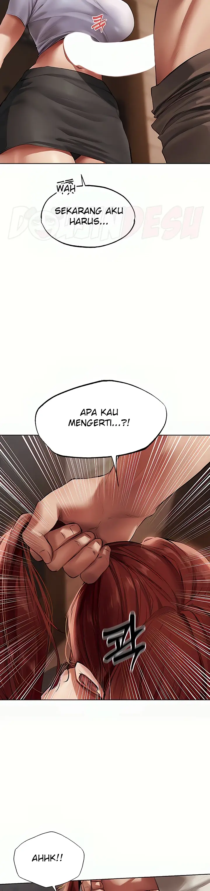 image-komik-milf-hunting-in-another-world-chapter-23-25/26