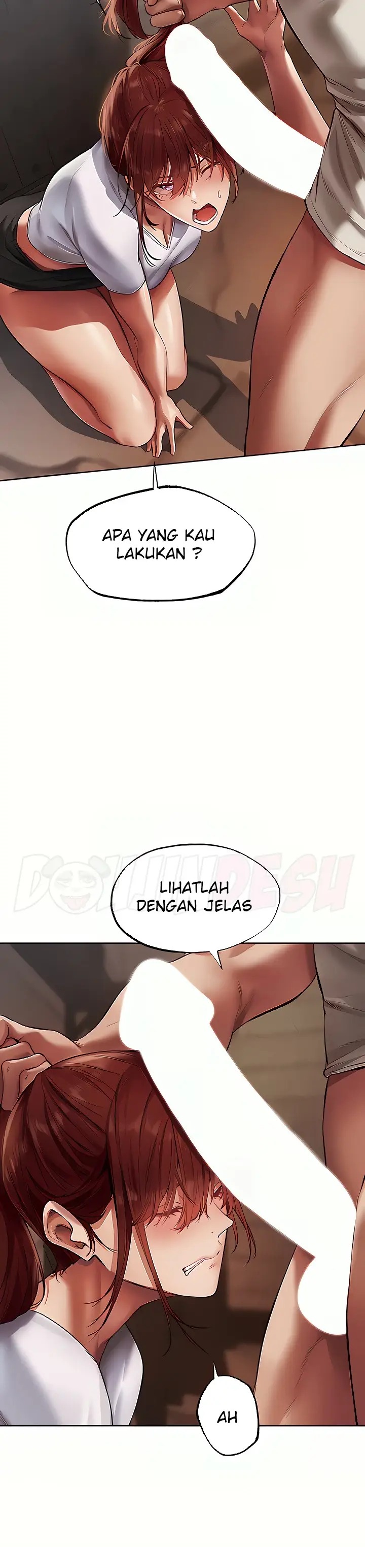 image-komik-milf-hunting-in-another-world-chapter-23-26/42