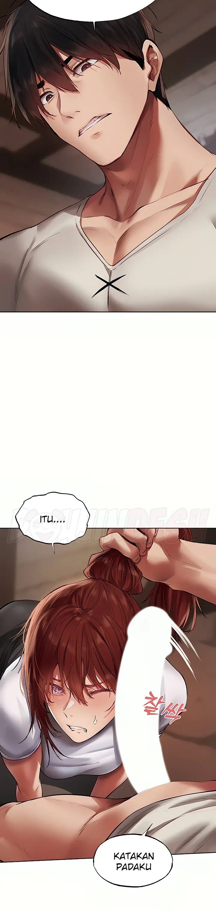 image-komik-milf-hunting-in-another-world-chapter-23-28/42