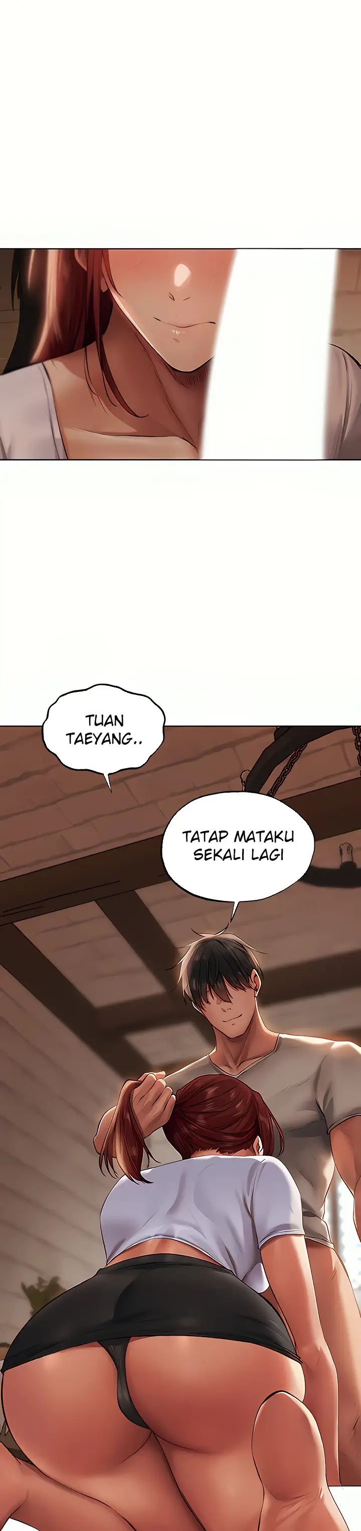 image-komik-milf-hunting-in-another-world-chapter-23-29/42