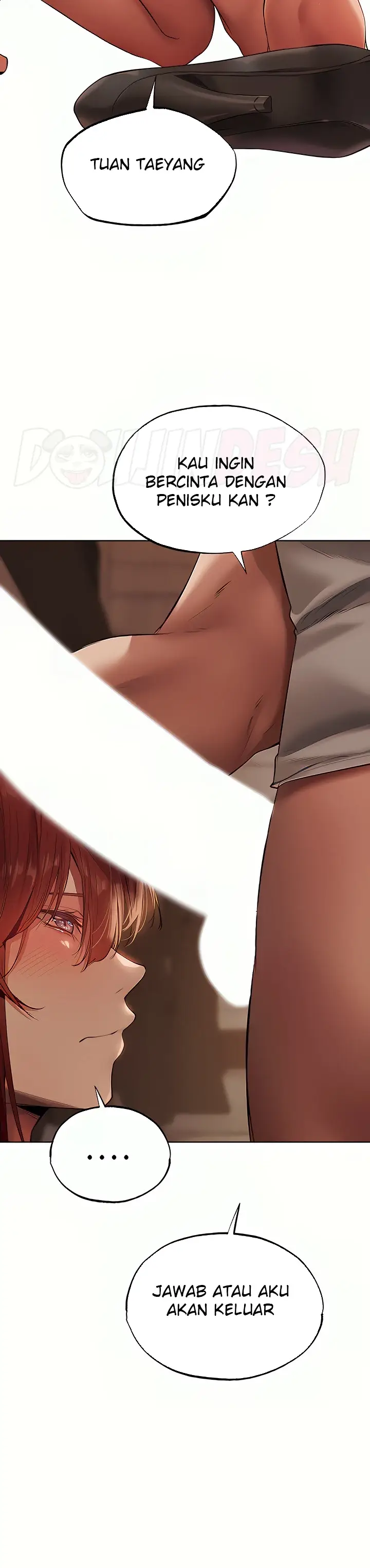 image-komik-milf-hunting-in-another-world-chapter-23-30/42